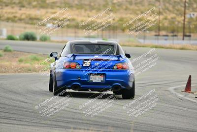 media/May-03-2025-Speed Ventures (Sat) [[ededc6c3fe]]/Green Group/Session 1 (Turn 4)/